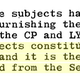 Image for article titled Alvin Toffler Investigated by FBI for Communist Activities According to Newly Released Files